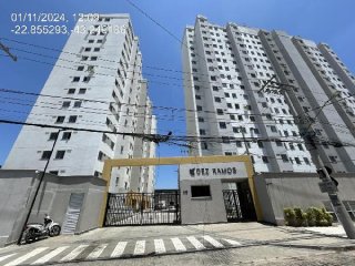 Imagem do imóvel AP25093