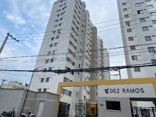 Imagem do imóvel AP35239