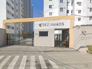 Imagem do imóvel AP76503