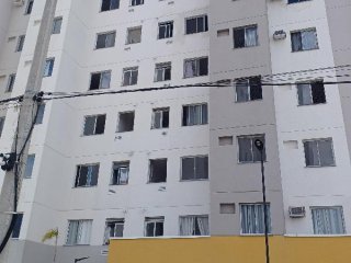Imagem do imóvel AP26611