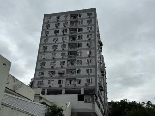 Imagem do imóvel AP49064