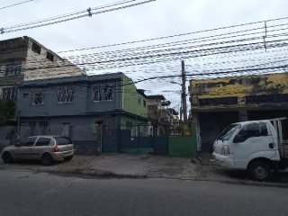 Imagem do imóvel CA28725