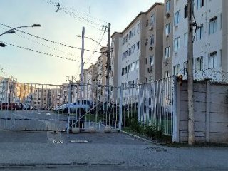 Imagem do imóvel AP39656