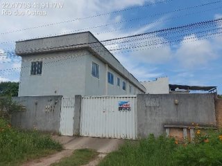 Imagem do imóvel AP98016