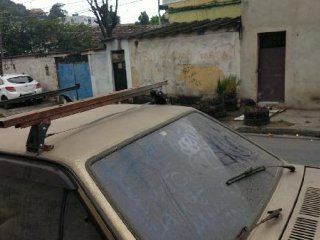 Imagem do imóvel CA52322