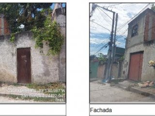 Imagem do imóvel CA38050