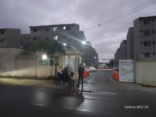 Imagem do imóvel AP71541