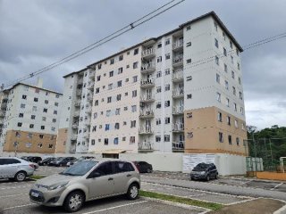 Imagem do imóvel AP80554
