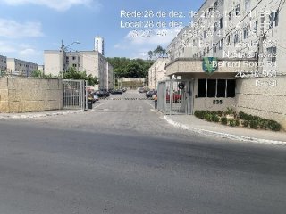 Imagem do imóvel AP01011
