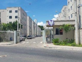 Imagem do imóvel AP51421