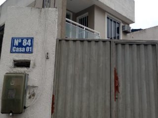 Imagem do imóvel CA47778