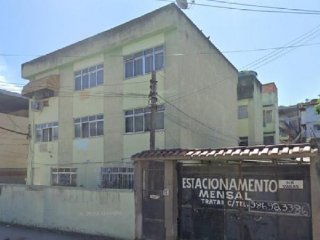 Imagem do imóvel AP75401