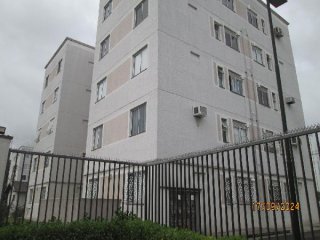 Imagem do imóvel AP88095