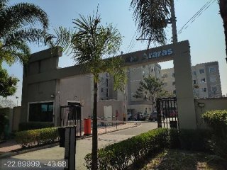 Imagem do imóvel AP88874