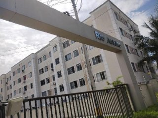 Imagem do imóvel AP56962