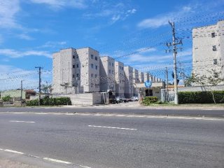Imagem do imóvel AP84316