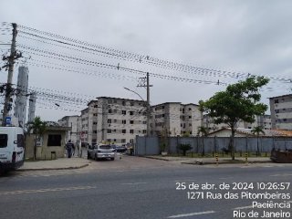 Imagem do imóvel AP37177