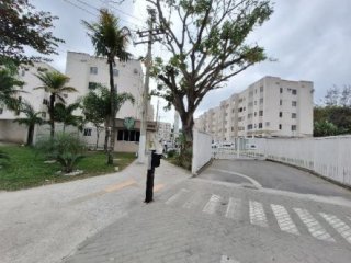 Imagem do imóvel AP42030