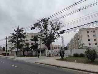 Imagem do imóvel AP08041