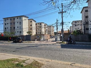 Imagem do imóvel AP37207