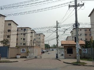 Imagem do imóvel AP96222
