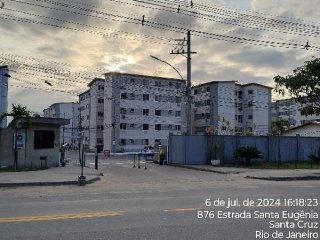 Imagem do imóvel AP43814