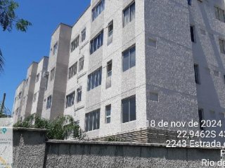 Imagem do imóvel AP74127