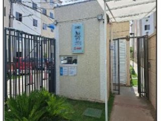 Imagem do imóvel AP30389
