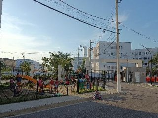 Imagem do imóvel AP56490
