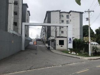 Imagem do imóvel AP53529