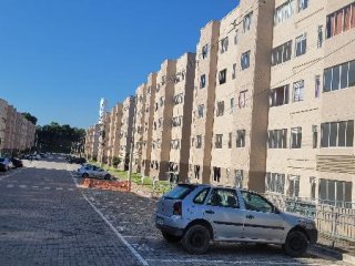Imagem do imóvel AP88503