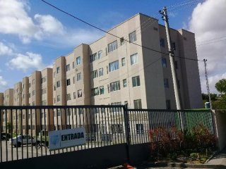 Imagem do imóvel AP88257