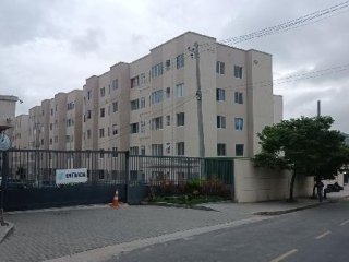 Imagem do imóvel AP43847