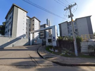 Imagem do imóvel AP37083