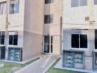 Imagem do imóvel AP77157