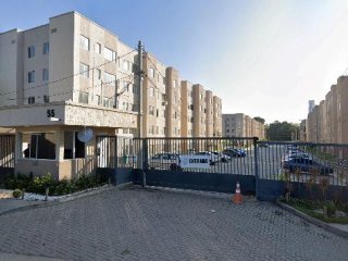 Imagem do imóvel AP85011