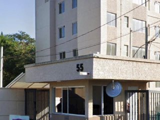 Imagem do imóvel AP81664