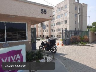 Imagem do imóvel AP23275