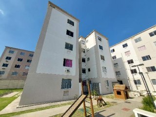 Imagem do imóvel AP75600