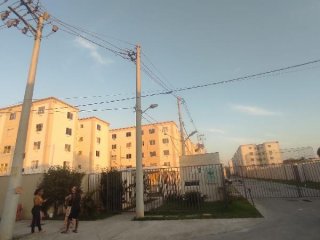 Imagem do imóvel AP42777