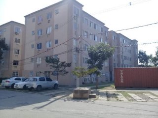 Imagem do imóvel AP54436
