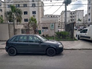 Imagem do imóvel AP12465