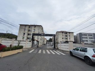 Imagem do imóvel AP77912