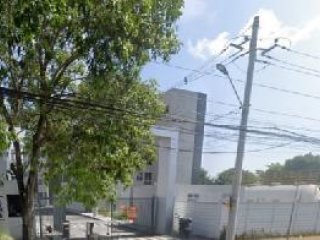 Imagem do imóvel AP82575