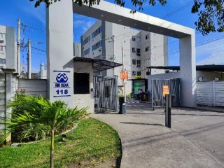 Imagem do imóvel AP79122