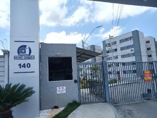 Imagem do imóvel AP00422