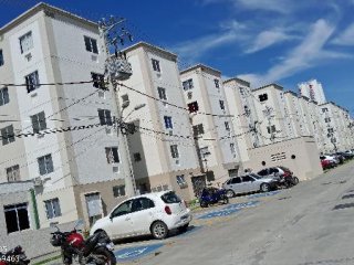 Imagem do imóvel AP21205