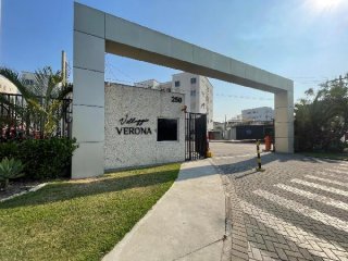Imagem do imóvel AP27081