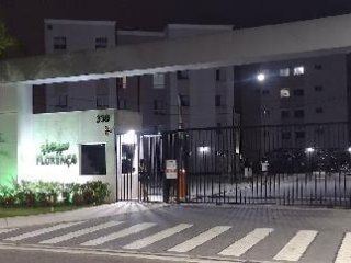 Imagem do imóvel AP86871