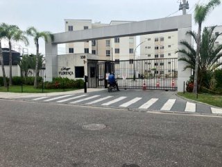 Imagem do imóvel AP79487